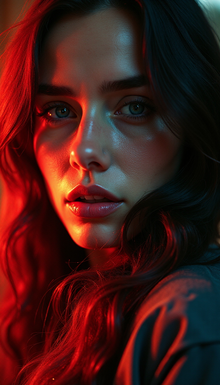 Pao mise en page internet vidéo illustration 3d serveur IA générative AI freelance paris studio de création magazines 24275530 00016